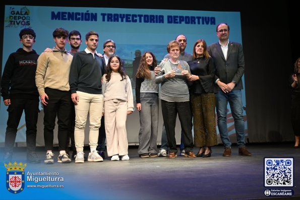 galadeportivos2025-Fuente imagen Area Comunicación Ayuntamiento de Miguelturra-089