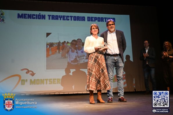galadeportivos2025-Fuente imagen Area Comunicación Ayuntamiento de Miguelturra-090