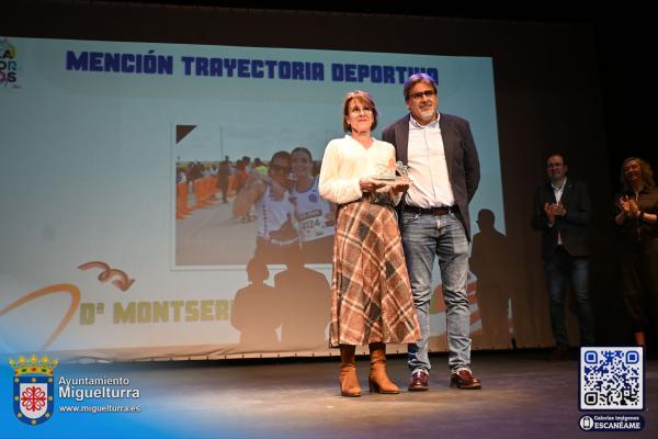 galadeportivos2025-Fuente imagen Area Comunicación Ayuntamiento de Miguelturra-090