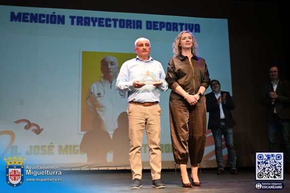 galadeportivos2025-Fuente imagen Area Comunicación Ayuntamiento de Miguelturra-091