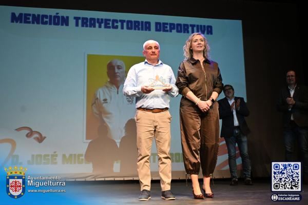 galadeportivos2025-Fuente imagen Area Comunicación Ayuntamiento de Miguelturra-091
