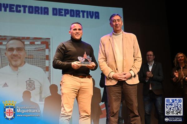 galadeportivos2025-Fuente imagen Area Comunicación Ayuntamiento de Miguelturra-092