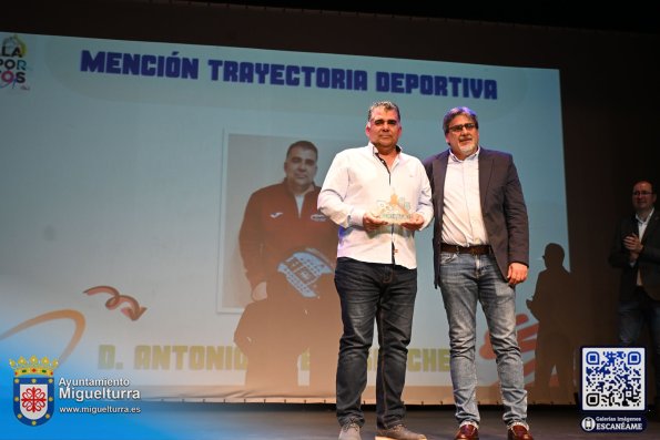 galadeportivos2025-Fuente imagen Area Comunicación Ayuntamiento de Miguelturra-093