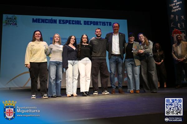 galadeportivos2025-Fuente imagen Area Comunicación Ayuntamiento de Miguelturra-094