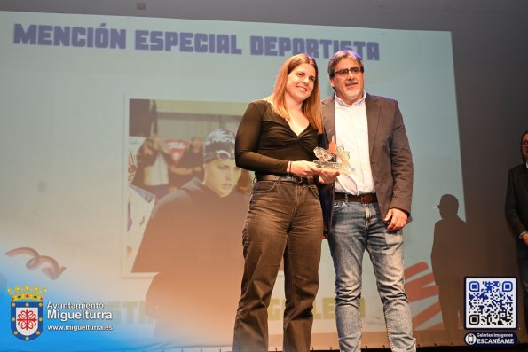 galadeportivos2025-Fuente imagen Area Comunicación Ayuntamiento de Miguelturra-095