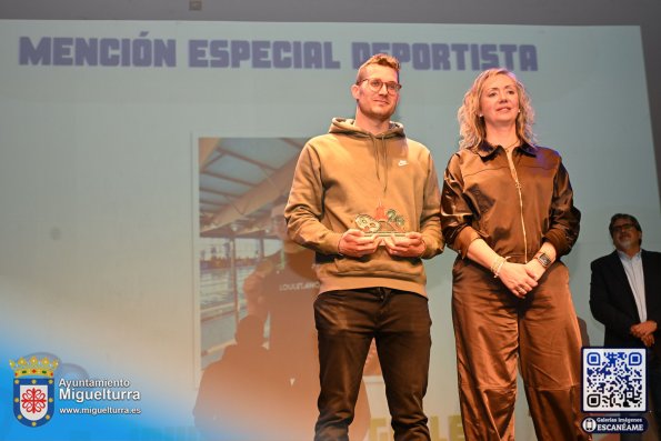 galadeportivos2025-Fuente imagen Area Comunicación Ayuntamiento de Miguelturra-096