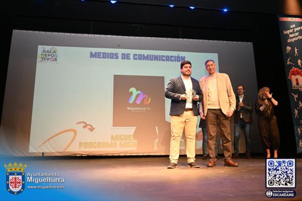 galadeportivos2025-Fuente imagen Area Comunicación Ayuntamiento de Miguelturra-097