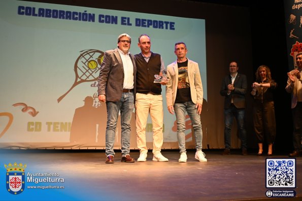 galadeportivos2025-Fuente imagen Area Comunicación Ayuntamiento de Miguelturra-099