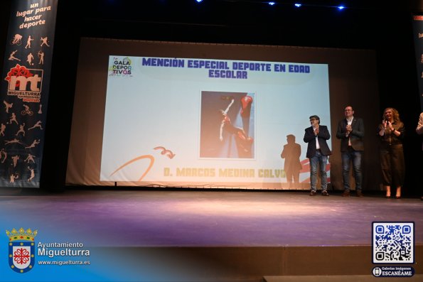 galadeportivos2025-Fuente imagen Area Comunicación Ayuntamiento de Miguelturra-101