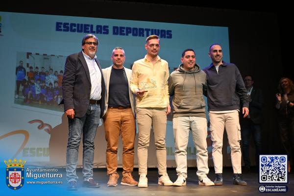 galadeportivos2025-Fuente imagen Area Comunicación Ayuntamiento de Miguelturra-102