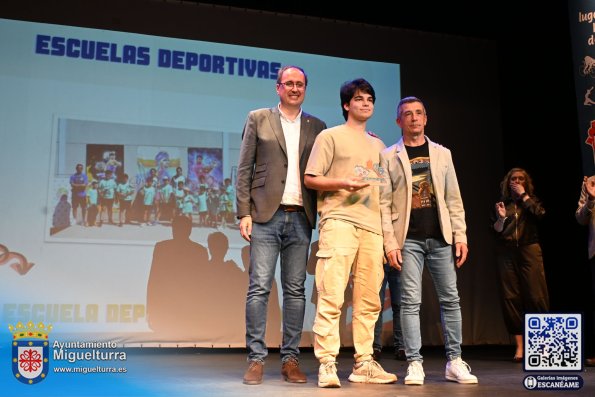 galadeportivos2025-Fuente imagen Area Comunicación Ayuntamiento de Miguelturra-103