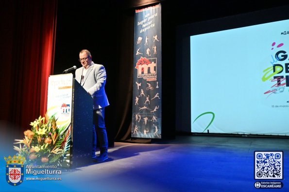 galadeportivos2025-Fuente imagen Area Comunicación Ayuntamiento de Miguelturra-104
