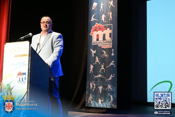 galadeportivos2025-Fuente imagen Area Comunicación Ayuntamiento de Miguelturra-105