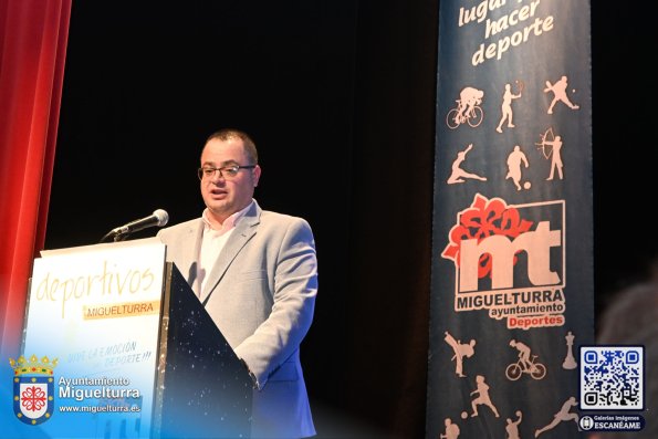 galadeportivos2025-Fuente imagen Area Comunicación Ayuntamiento de Miguelturra-106