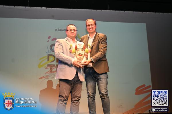galadeportivos2025-Fuente imagen Area Comunicación Ayuntamiento de Miguelturra-107