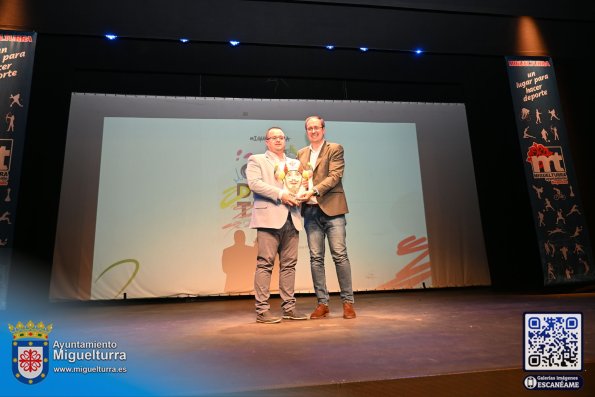galadeportivos2025-Fuente imagen Area Comunicación Ayuntamiento de Miguelturra-108