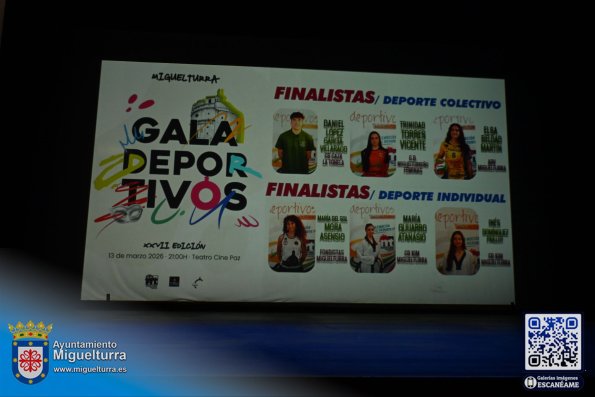 galadeportivos2025-Fuente imagen Area Comunicación Ayuntamiento de Miguelturra-109