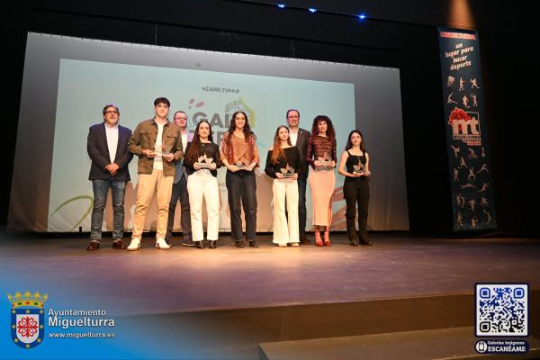 galadeportivos2025-Fuente imagen Area Comunicación Ayuntamiento de Miguelturra-110