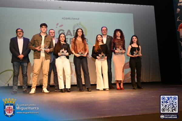 galadeportivos2025-Fuente imagen Area Comunicación Ayuntamiento de Miguelturra-111