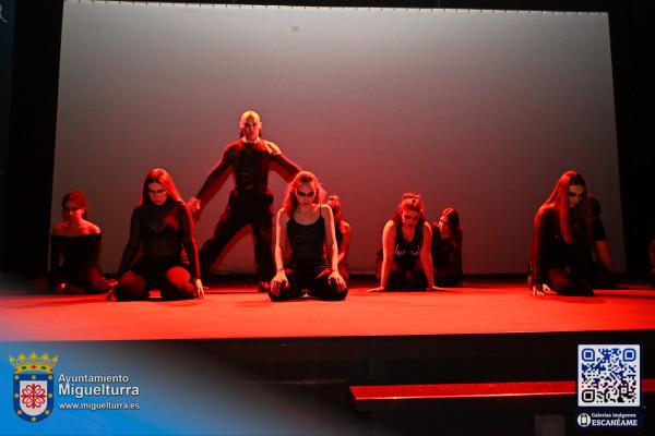 galadeportivos2025-Fuente imagen Area Comunicación Ayuntamiento de Miguelturra-112