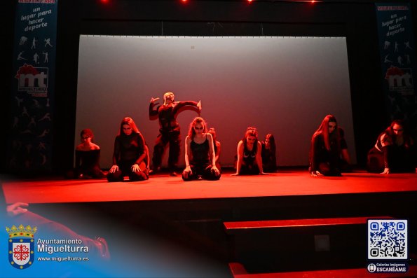 galadeportivos2025-Fuente imagen Area Comunicación Ayuntamiento de Miguelturra-113