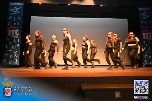 galadeportivos2025-Fuente imagen Area Comunicación Ayuntamiento de Miguelturra-114