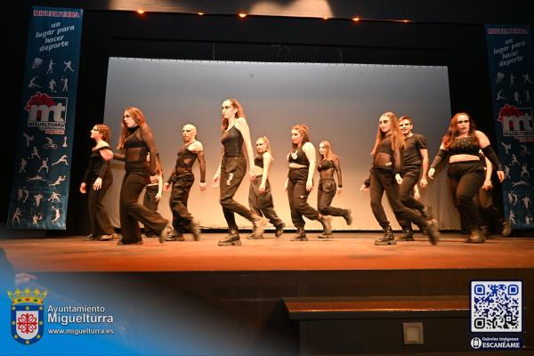 galadeportivos2025-Fuente imagen Area Comunicación Ayuntamiento de Miguelturra-114