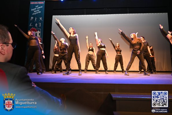 galadeportivos2025-Fuente imagen Area Comunicación Ayuntamiento de Miguelturra-115