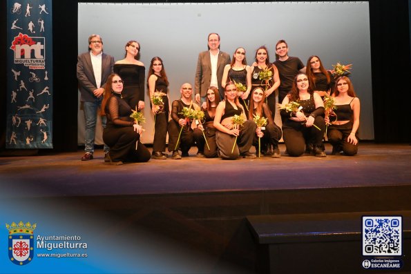 galadeportivos2025-Fuente imagen Area Comunicación Ayuntamiento de Miguelturra-116