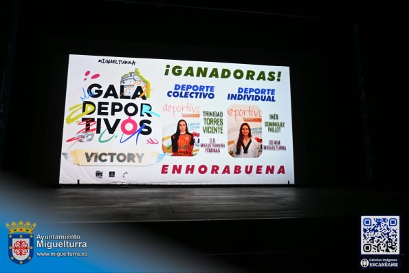 galadeportivos2025-Fuente imagen Area Comunicación Ayuntamiento de Miguelturra-117