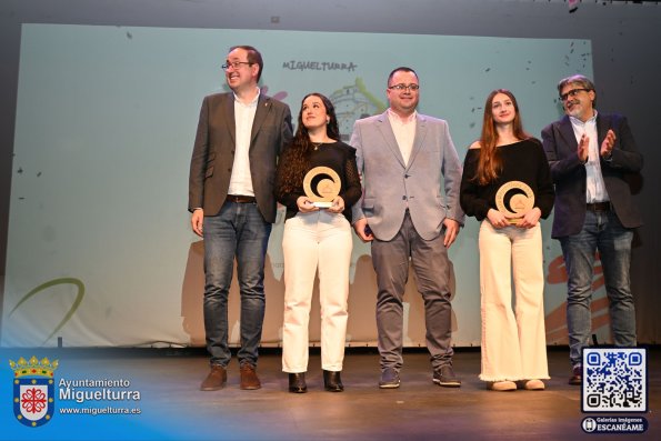 galadeportivos2025-Fuente imagen Area Comunicación Ayuntamiento de Miguelturra-118