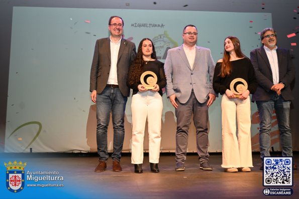 galadeportivos2025-Fuente imagen Area Comunicación Ayuntamiento de Miguelturra-119