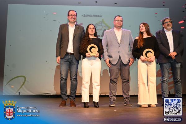 galadeportivos2025-Fuente imagen Area Comunicación Ayuntamiento de Miguelturra-119