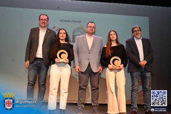 galadeportivos2025-Fuente imagen Area Comunicación Ayuntamiento de Miguelturra-120