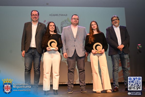 galadeportivos2025-Fuente imagen Area Comunicación Ayuntamiento de Miguelturra-121