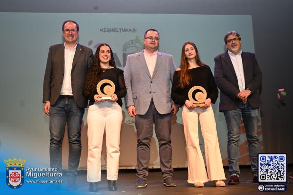 galadeportivos2025-Fuente imagen Area Comunicación Ayuntamiento de Miguelturra-121