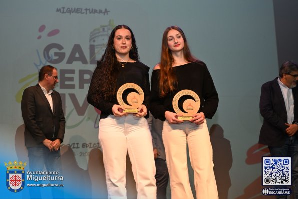 galadeportivos2025-Fuente imagen Area Comunicación Ayuntamiento de Miguelturra-122