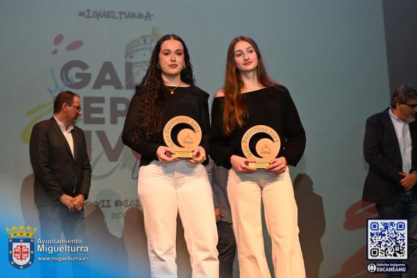 galadeportivos2025-Fuente imagen Area Comunicación Ayuntamiento de Miguelturra-122
