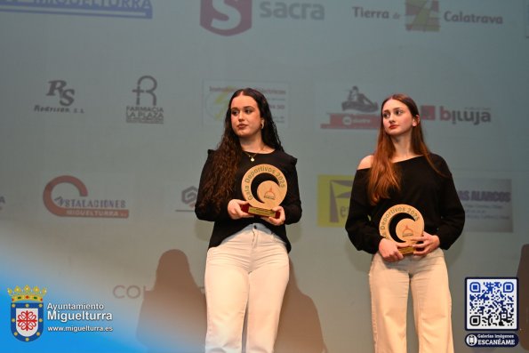 galadeportivos2025-Fuente imagen Area Comunicación Ayuntamiento de Miguelturra-123