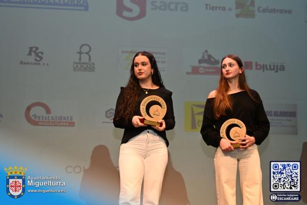 galadeportivos2025-Fuente imagen Area Comunicación Ayuntamiento de Miguelturra-123