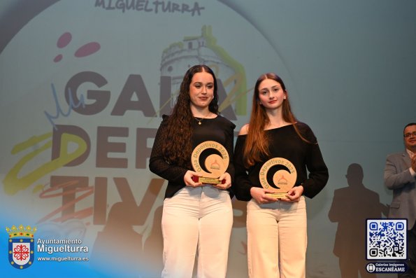 galadeportivos2025-Fuente imagen Area Comunicación Ayuntamiento de Miguelturra-124