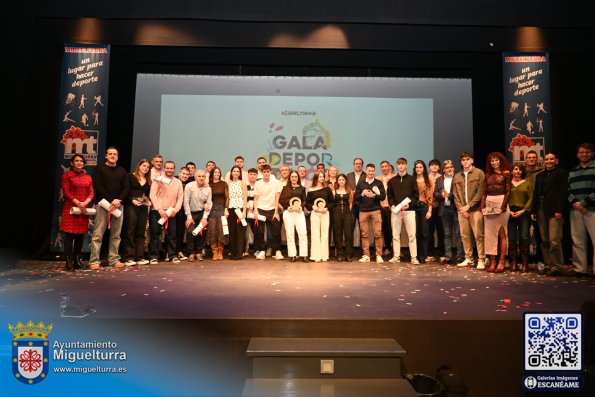 galadeportivos2025-Fuente imagen Area Comunicación Ayuntamiento de Miguelturra-125