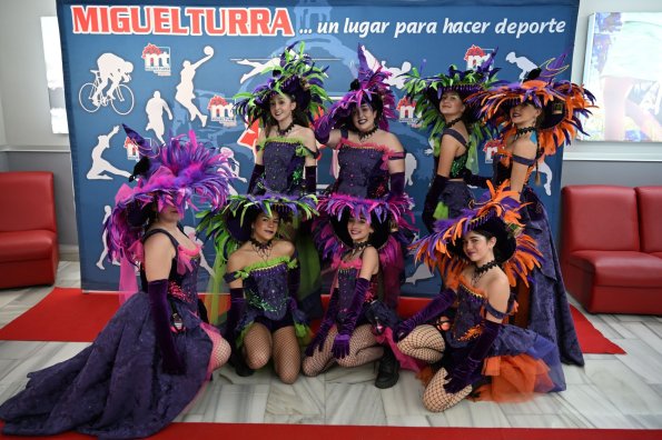 DeportivosMiguelturra2025-fuente-BernaMartinez-001