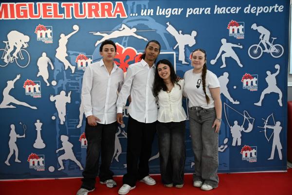 DeportivosMiguelturra2025-fuente-BernaMartinez-002