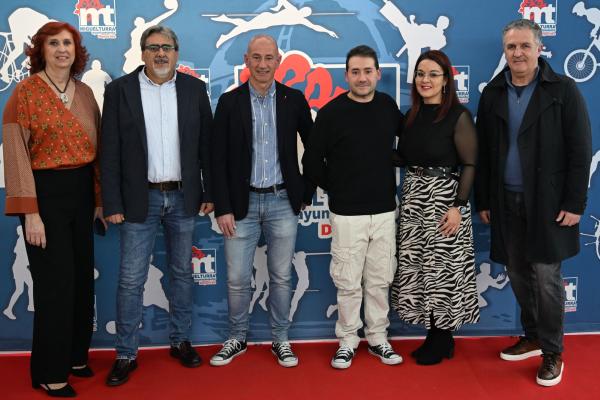 DeportivosMiguelturra2025-fuente-BernaMartinez-003