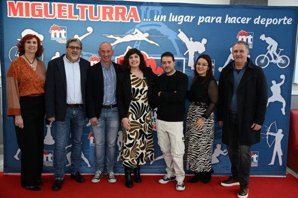 DeportivosMiguelturra2025-fuente-BernaMartinez-004