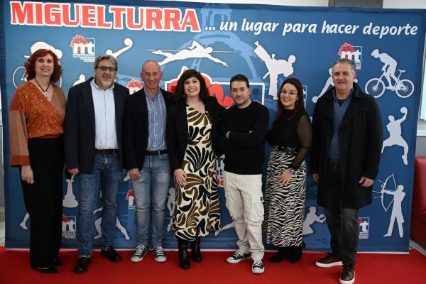 DeportivosMiguelturra2025-fuente-BernaMartinez-004