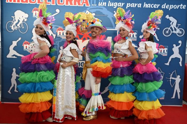 DeportivosMiguelturra2025-fuente-BernaMartinez-006