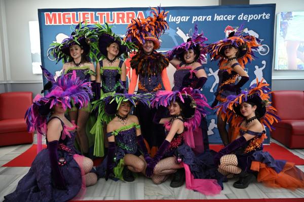 DeportivosMiguelturra2025-fuente-BernaMartinez-007