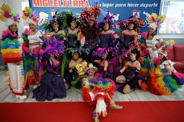 DeportivosMiguelturra2025-fuente-BernaMartinez-008